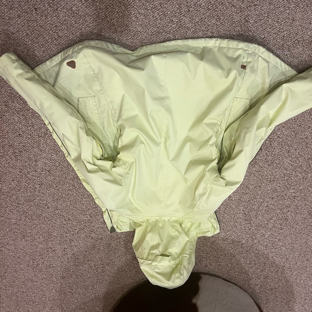 Ski Jacket - image 4